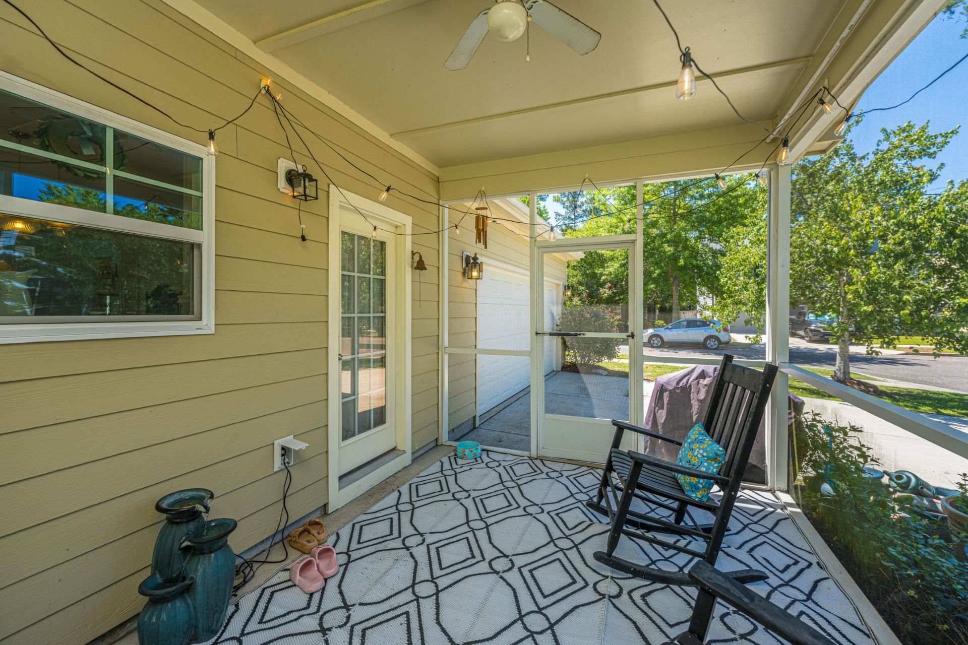 114 Shea Street Photo 47