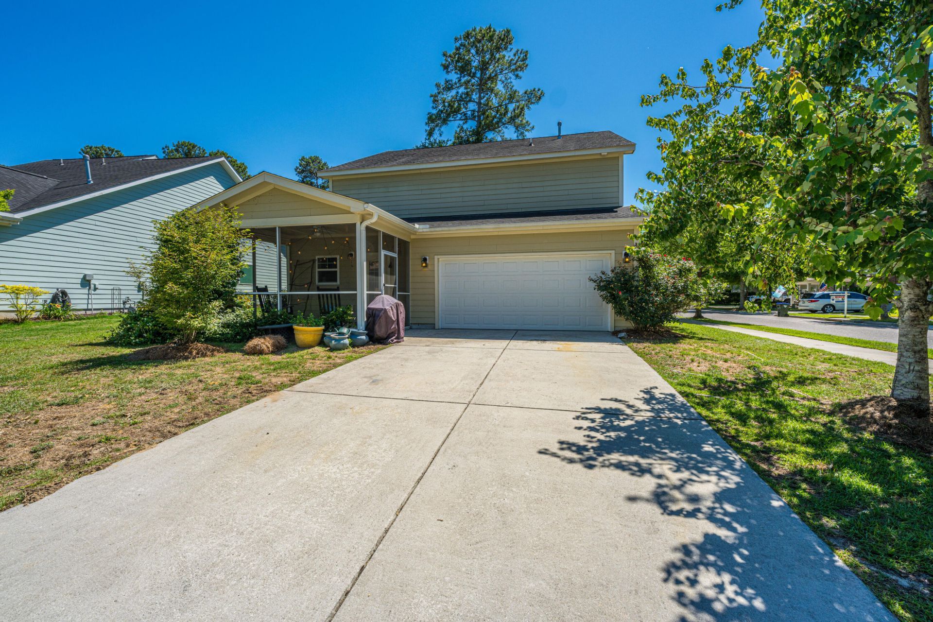 114 Shea Street Photo 48
