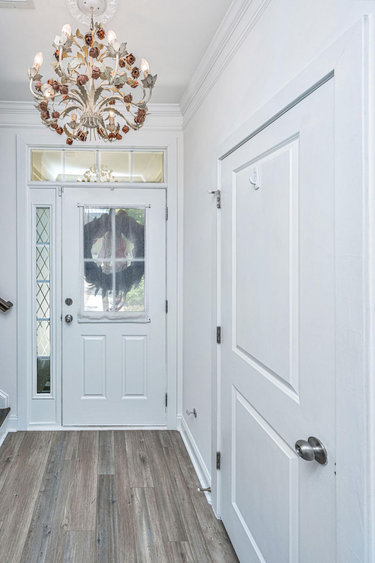 114 Shea Street Photo 5