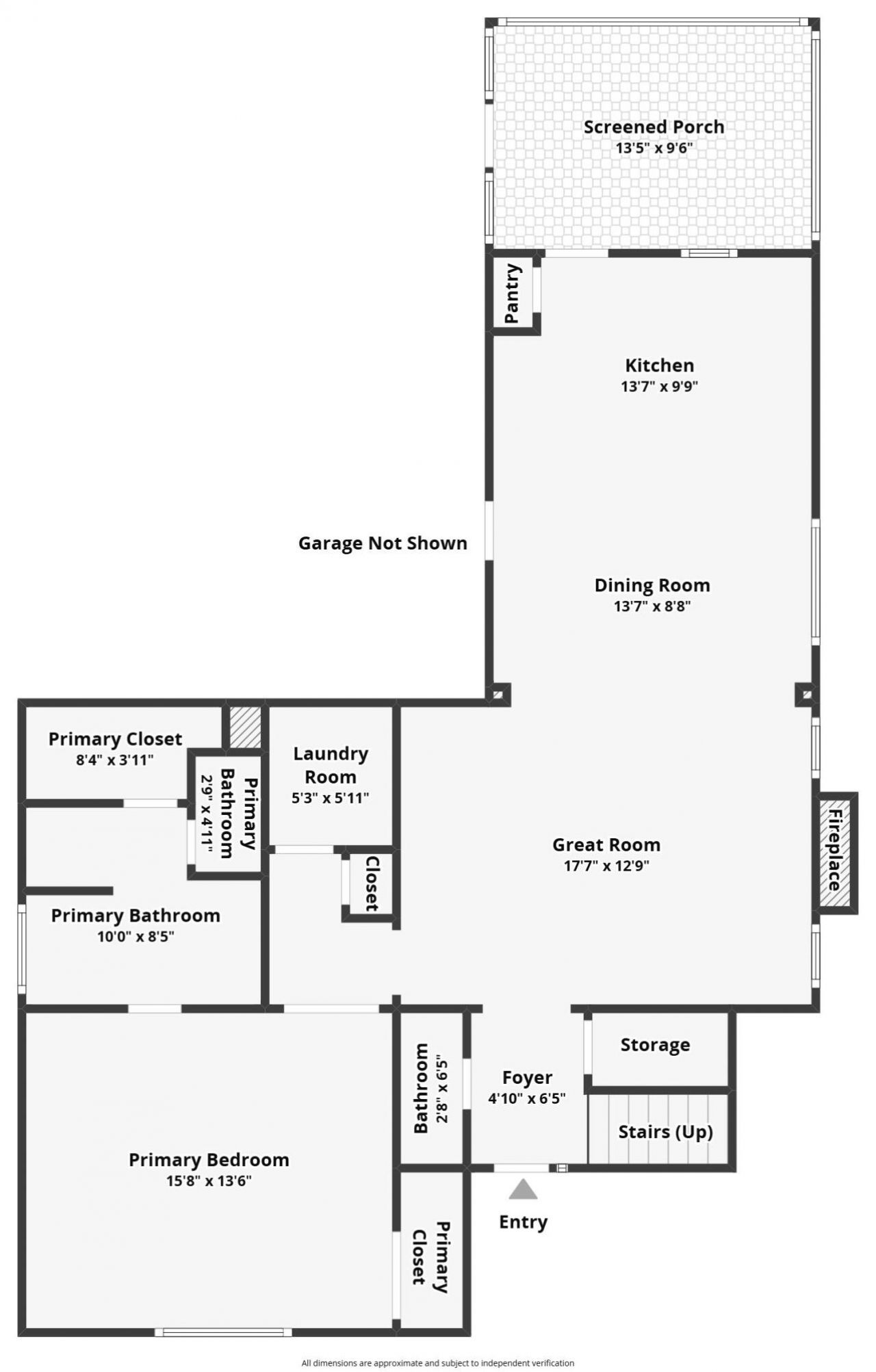 114 Shea Street Photo 50