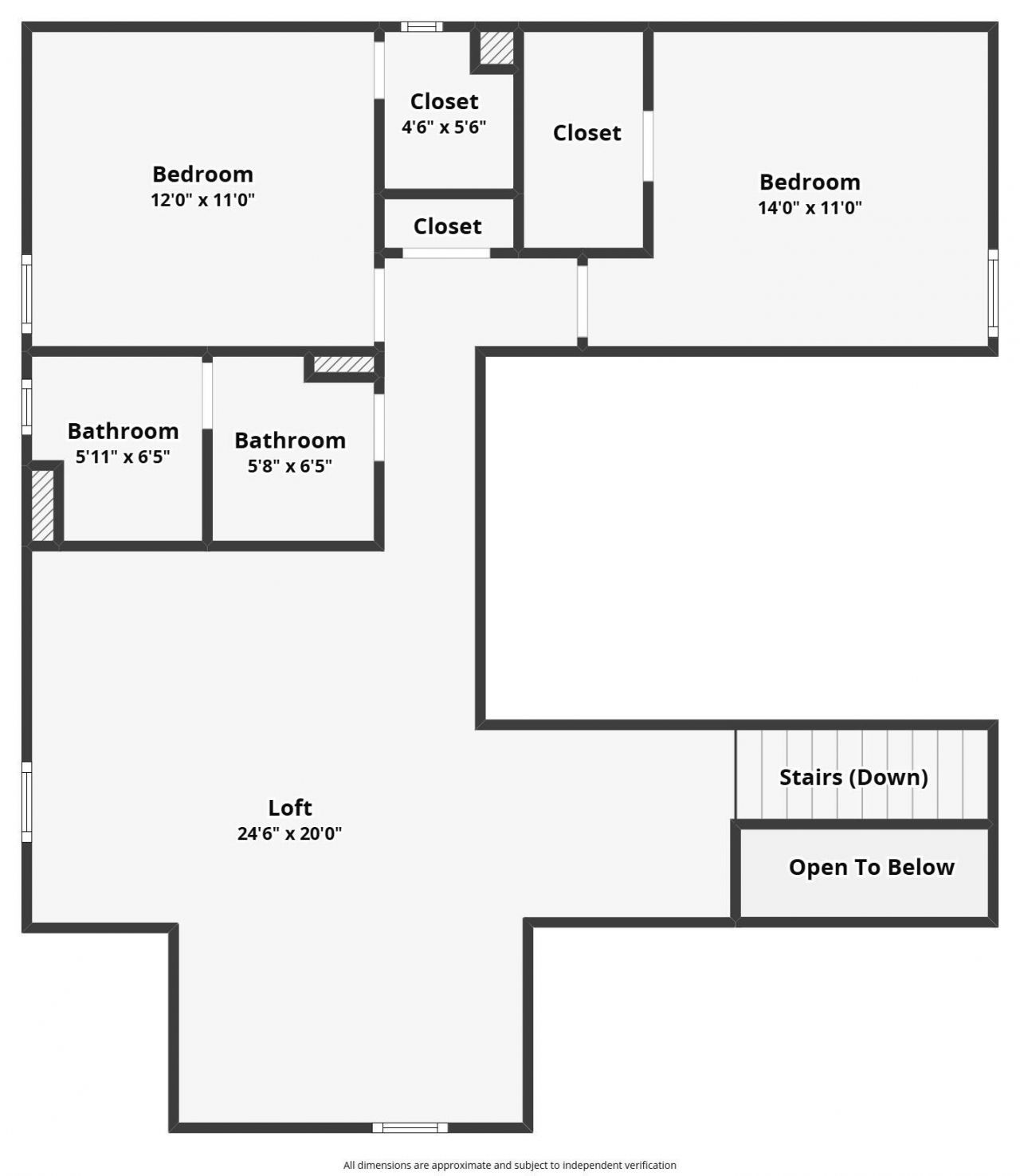 114 Shea Street Photo 51