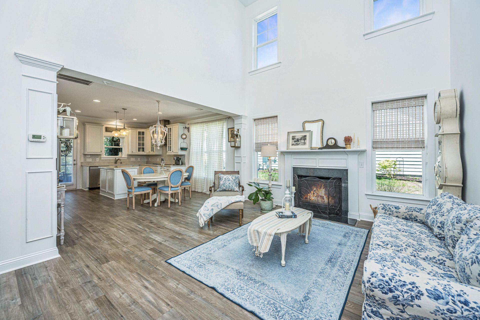 114 Shea Street Photo 6