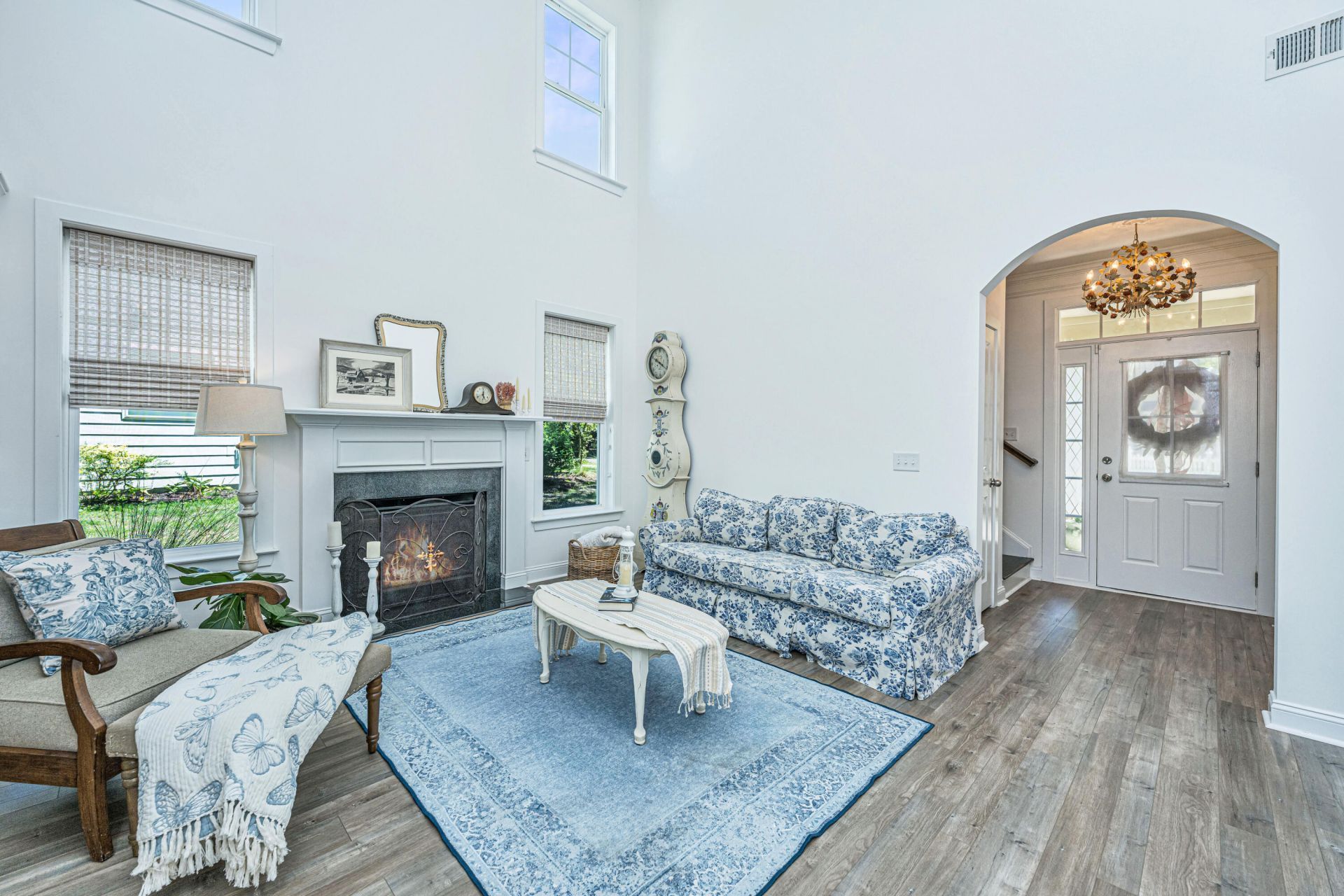 114 Shea Street Photo 8