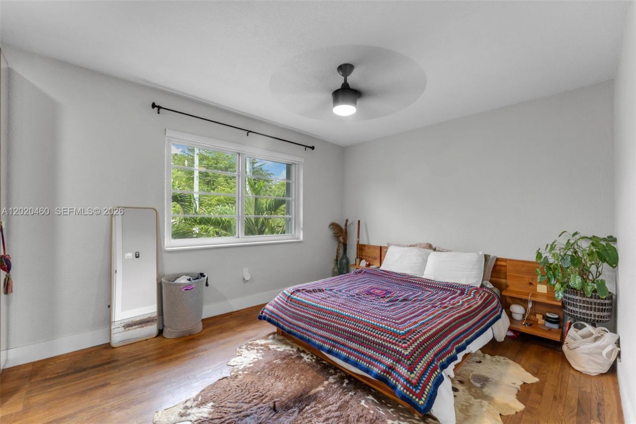 5540 SW 78th St, Unit 32C, Miami, FL 33143 Photo