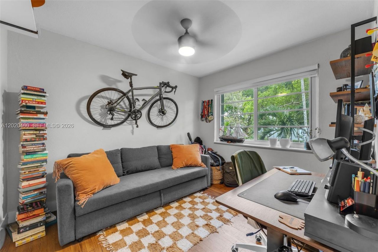 5540 SW 78th St, Unit 32C, Miami, FL 33143 Photo