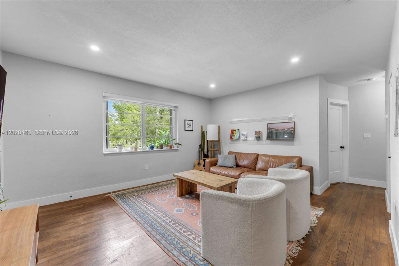 5540 SW 78th St, Unit 32C, Miami, FL 33143 Photo