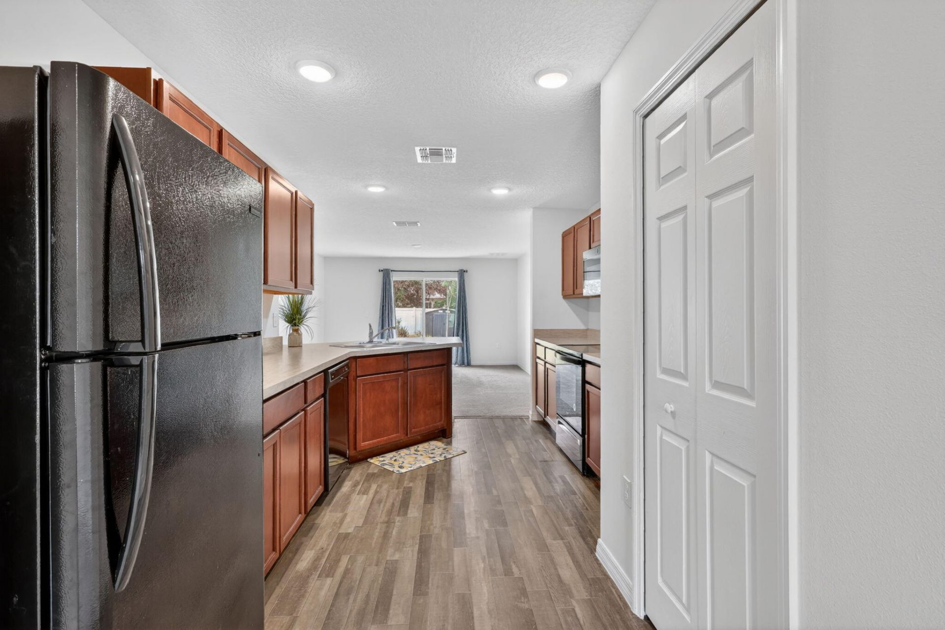 330 SE Huron Terrace, Port Saint Lucie, FL 34983 Photo