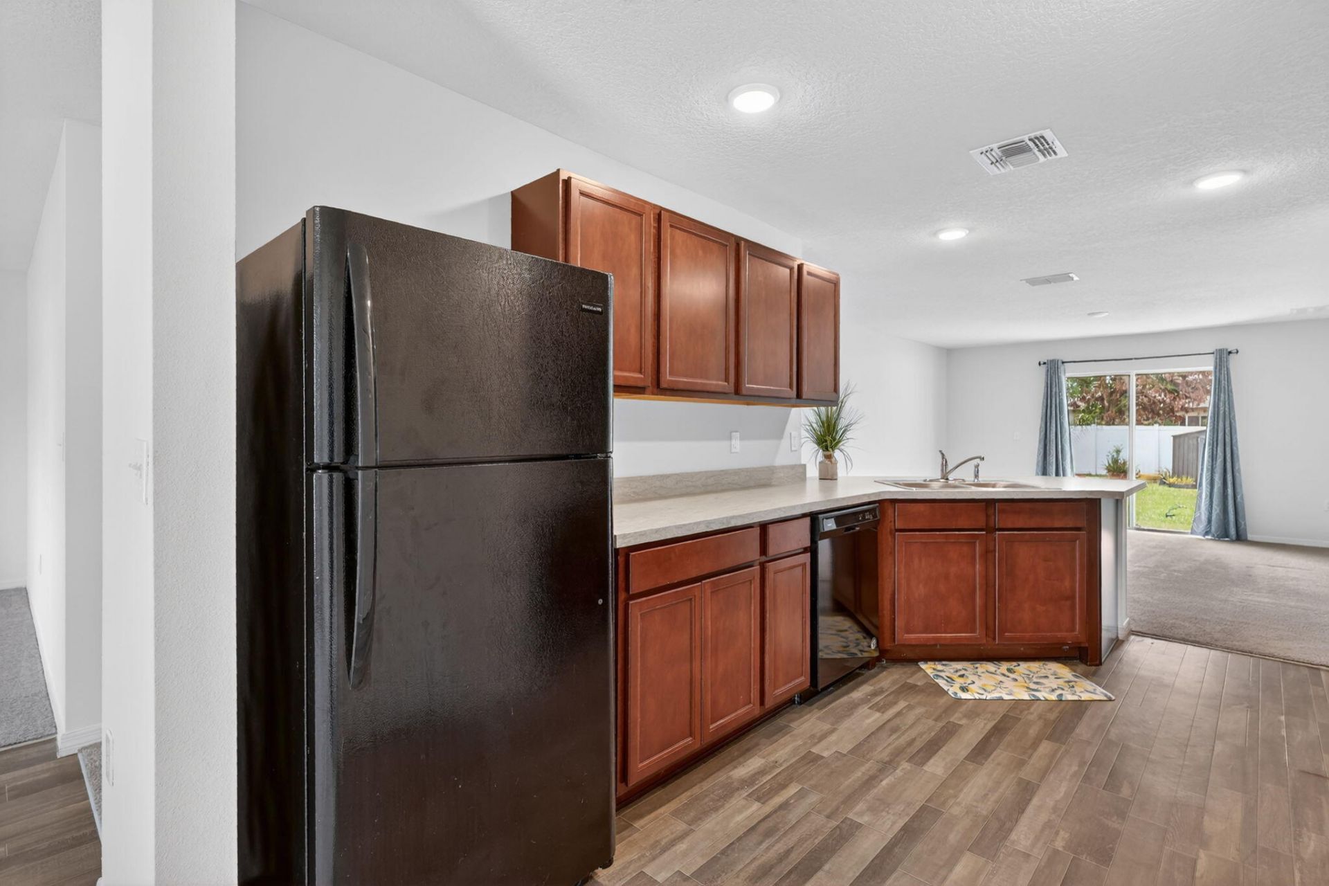 330 SE Huron Terrace, Port Saint Lucie, FL 34983 Photo