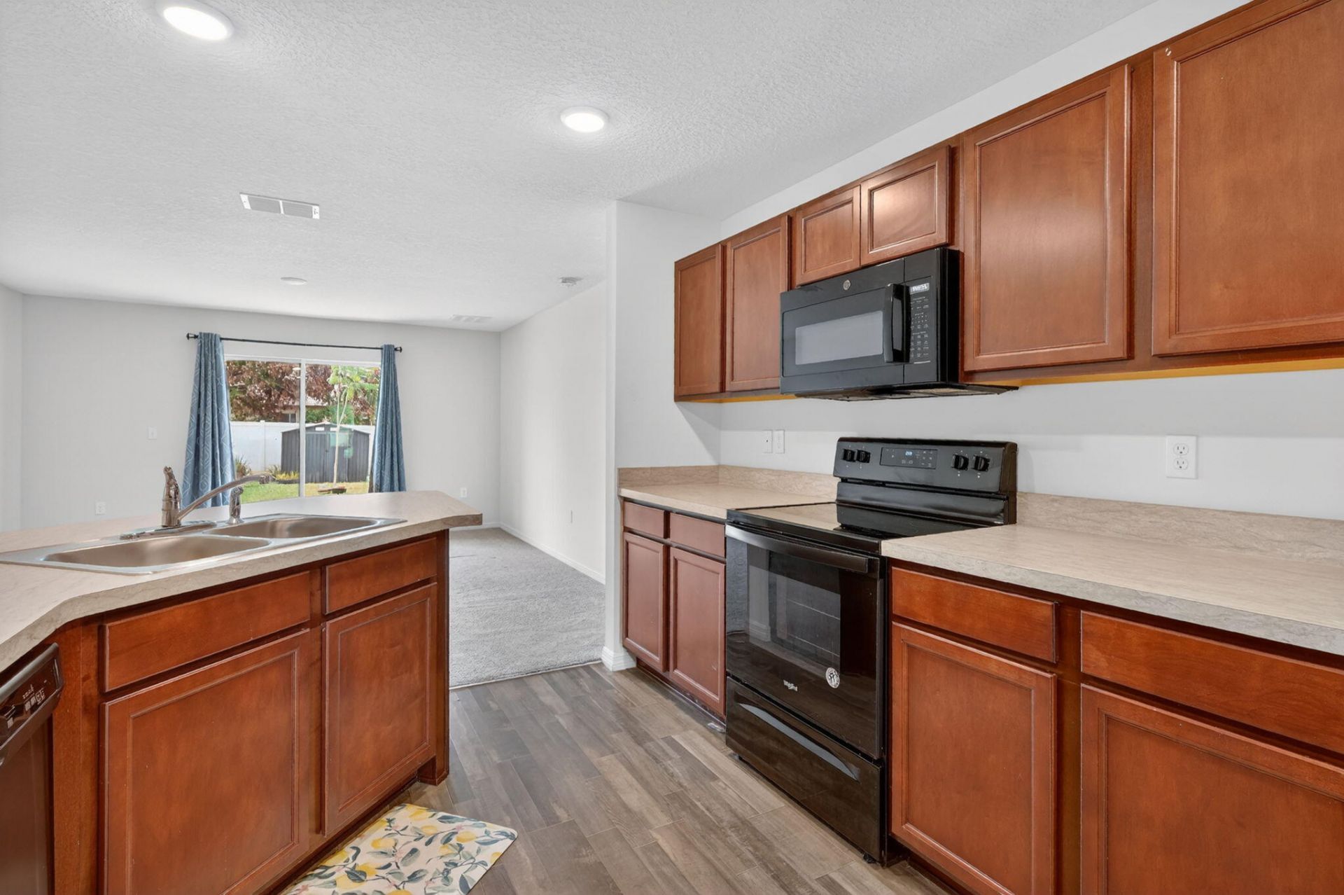 330 SE Huron Terrace, Port Saint Lucie, FL 34983 Photo