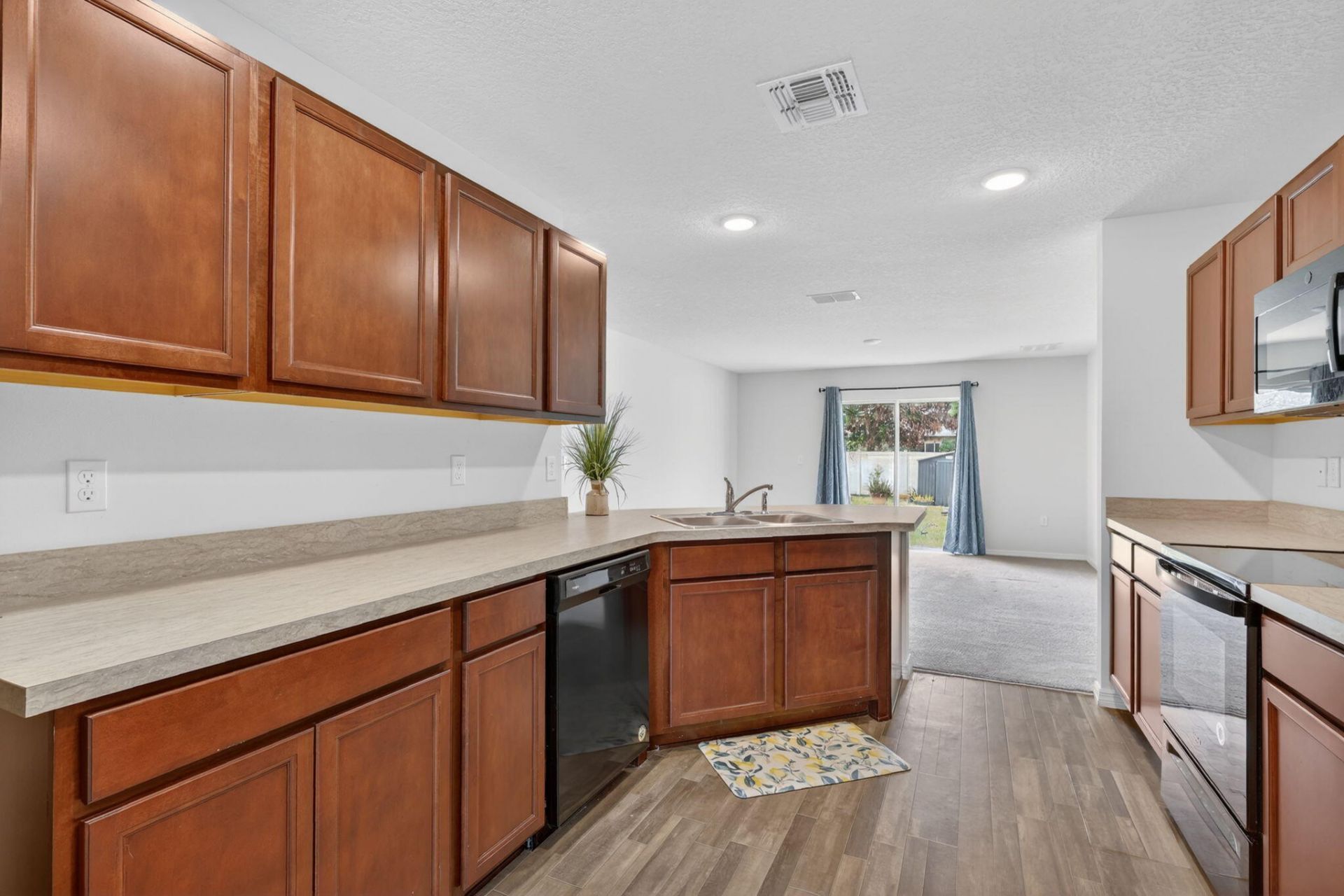 330 SE Huron Terrace, Port Saint Lucie, FL 34983 Photo