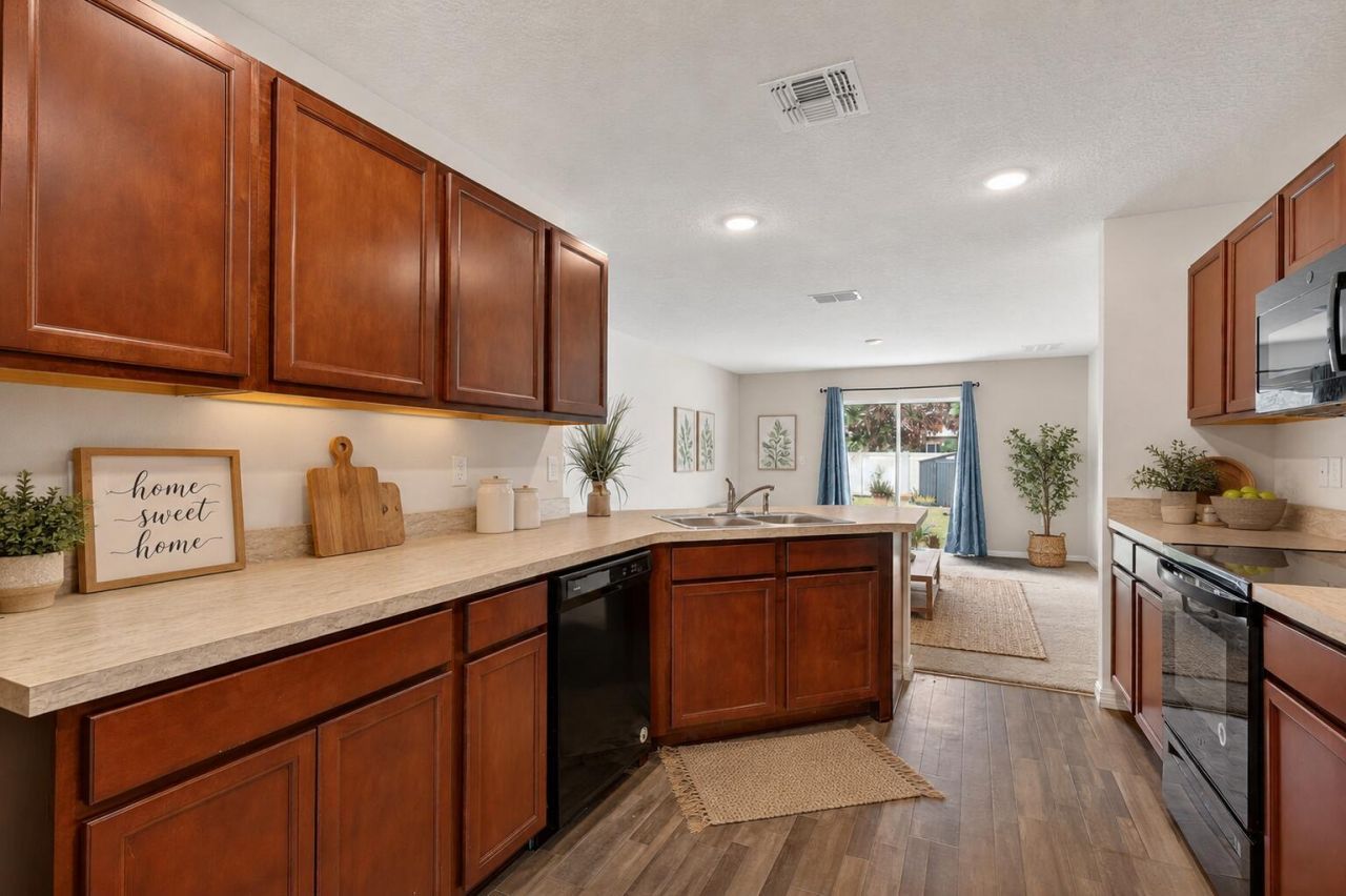 330 SE Huron Terrace, Port Saint Lucie, FL 34983 Photo