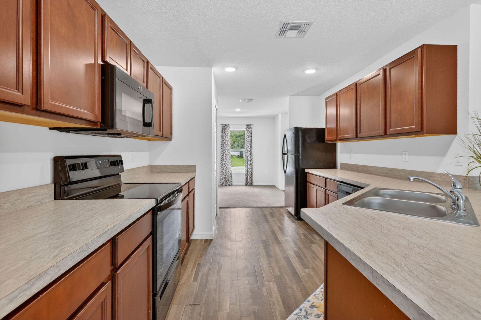 330 SE Huron Terrace, Port Saint Lucie, FL 34983 Photo