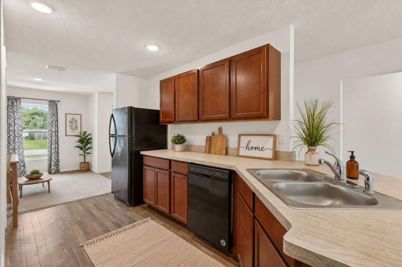 330 SE Huron Terrace, Port Saint Lucie, FL 34983 Photo