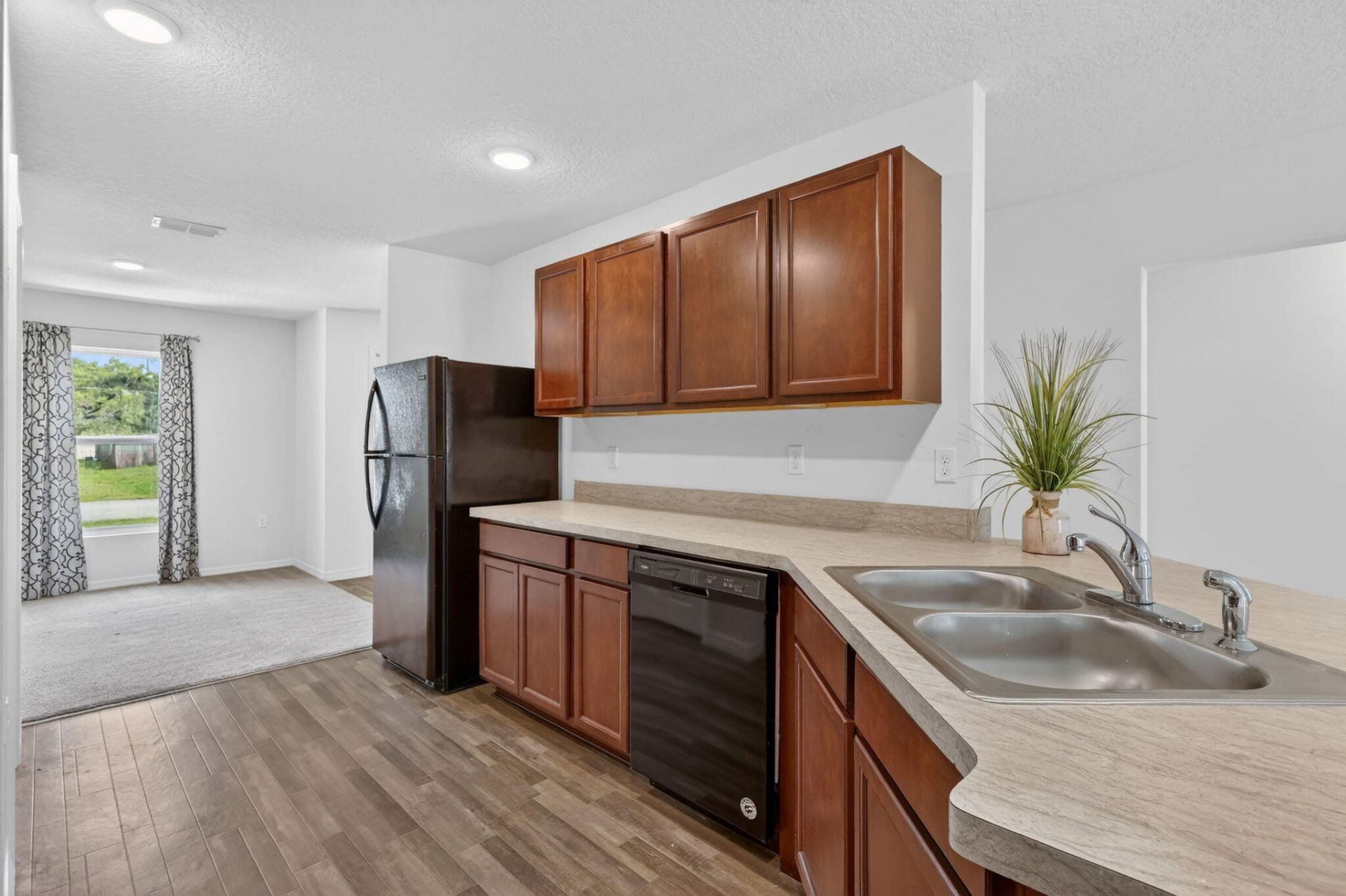 330 SE Huron Terrace, Port Saint Lucie, FL 34983 Photo
