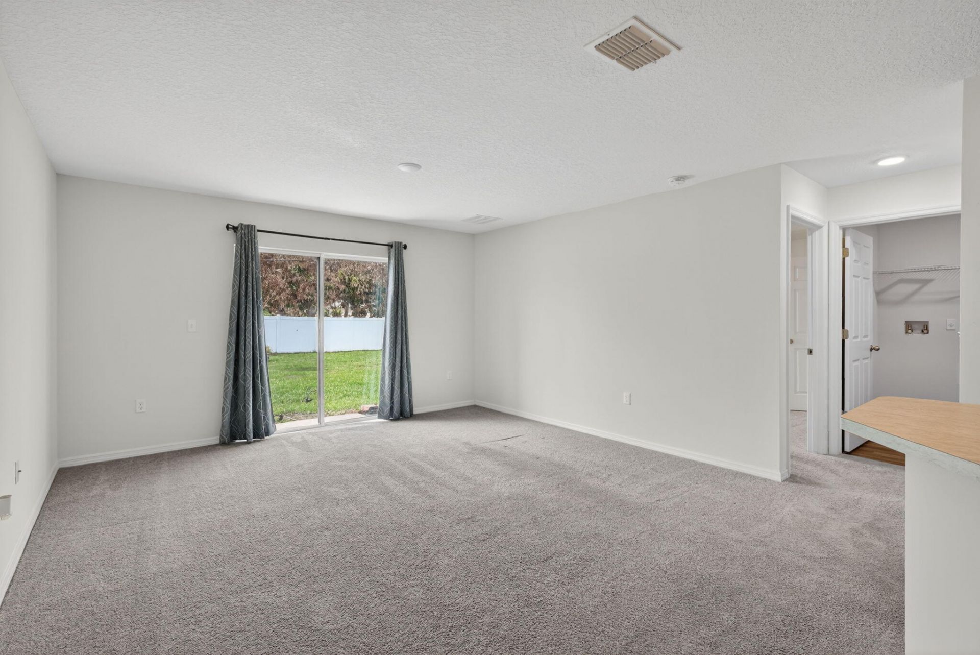 330 SE Huron Terrace, Port Saint Lucie, FL 34983 Photo
