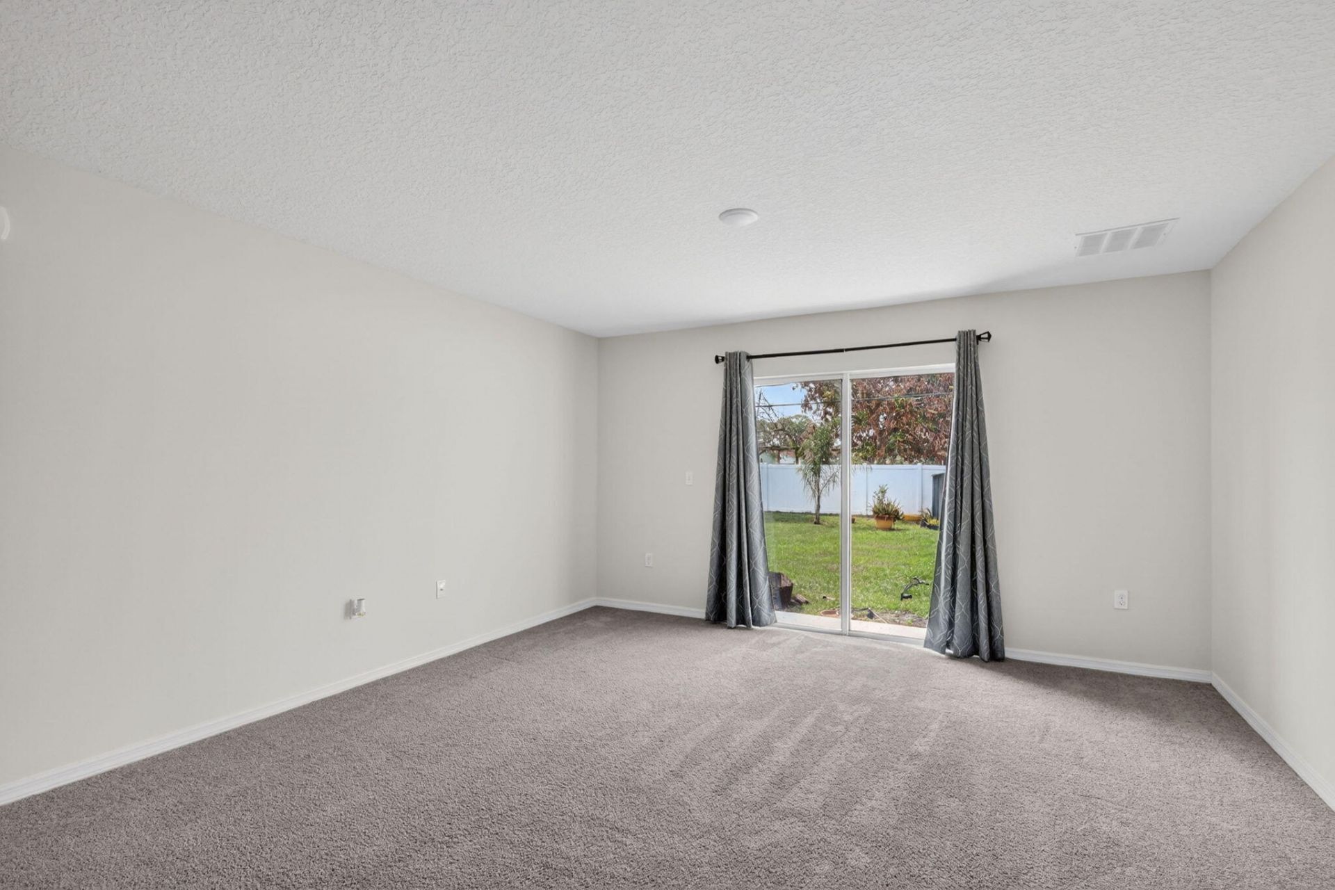 330 SE Huron Terrace, Port Saint Lucie, FL 34983 Photo