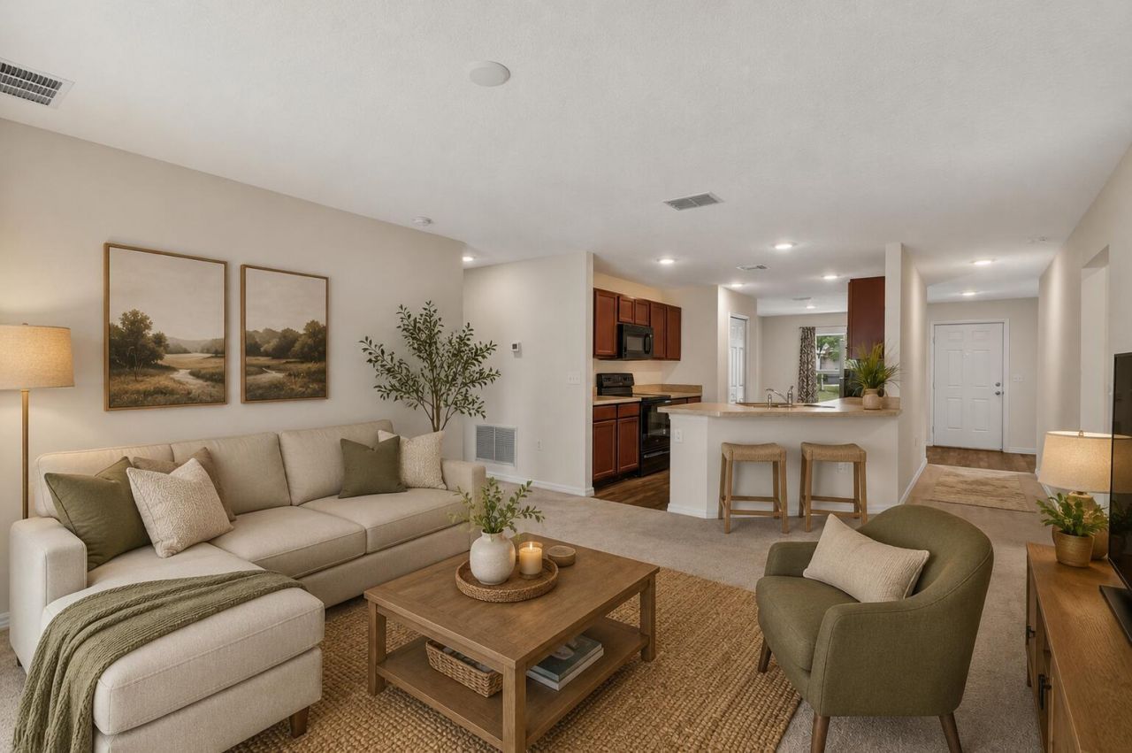 330 SE Huron Terrace, Port Saint Lucie, FL 34983 Photo