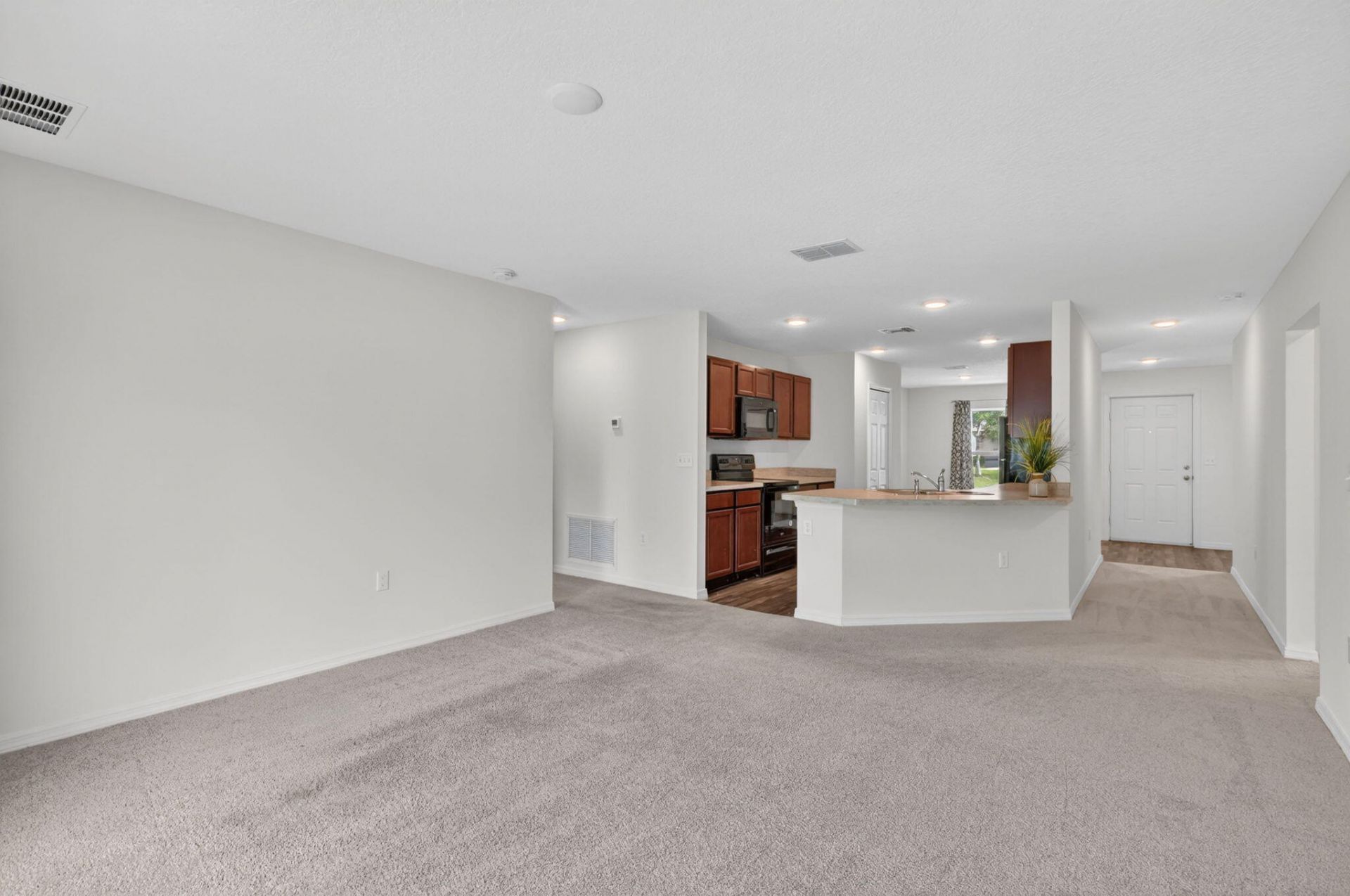330 SE Huron Terrace, Port Saint Lucie, FL 34983 Photo