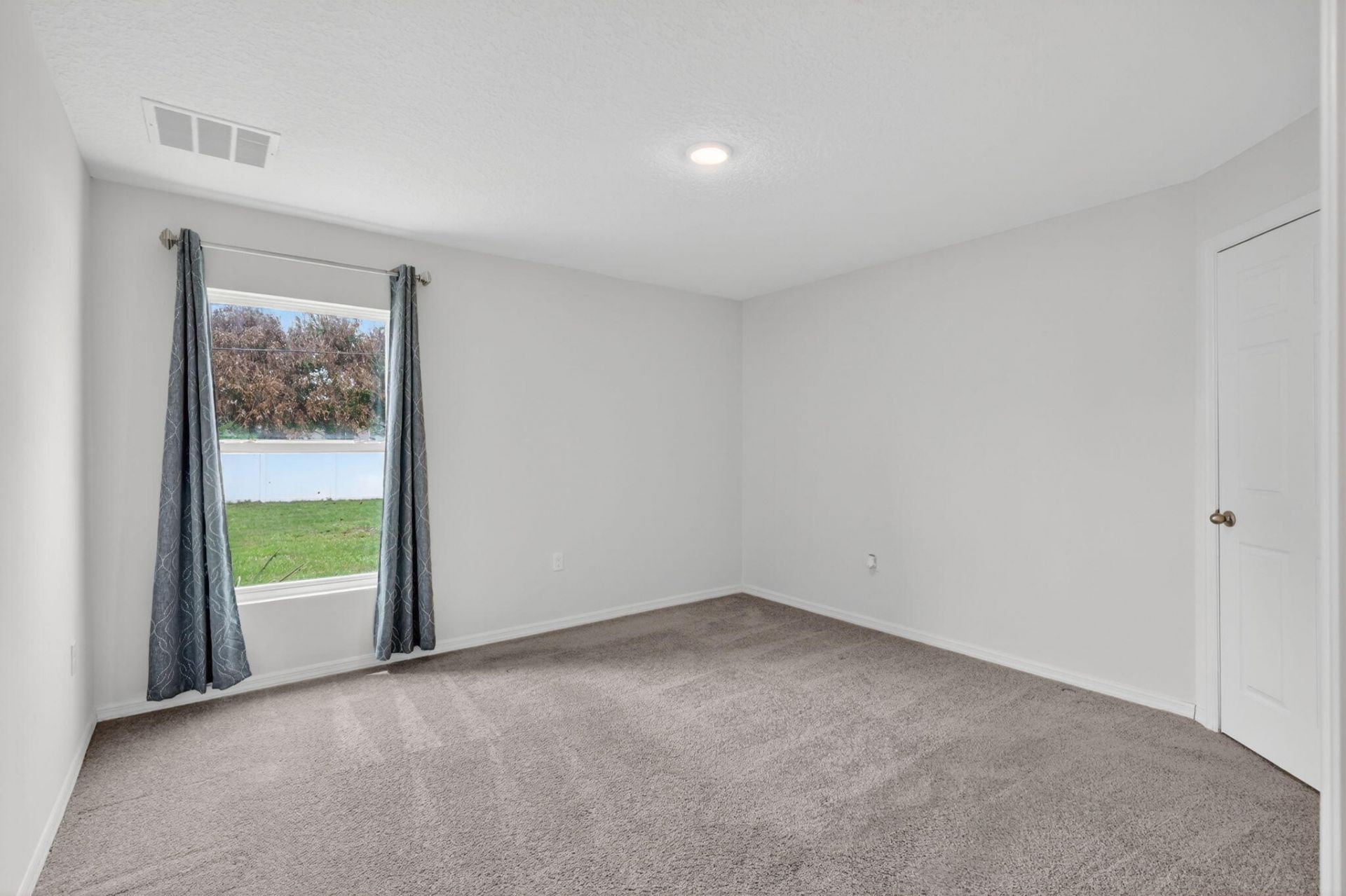 330 SE Huron Terrace, Port Saint Lucie, FL 34983 Photo