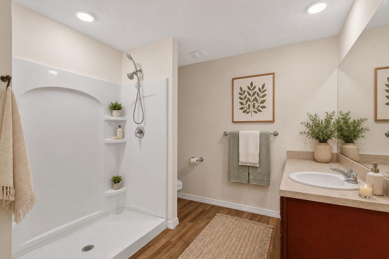 330 SE Huron Terrace, Port Saint Lucie, FL 34983 Photo