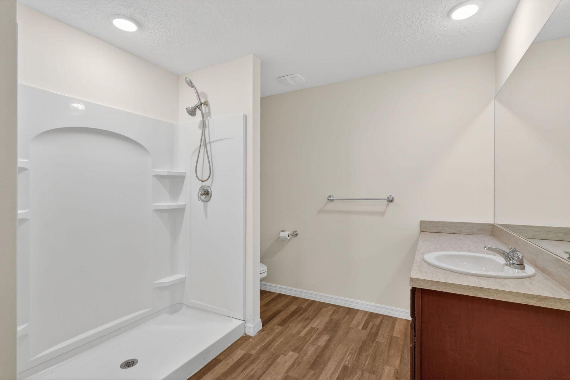 330 SE Huron Terrace, Port Saint Lucie, FL 34983 Photo