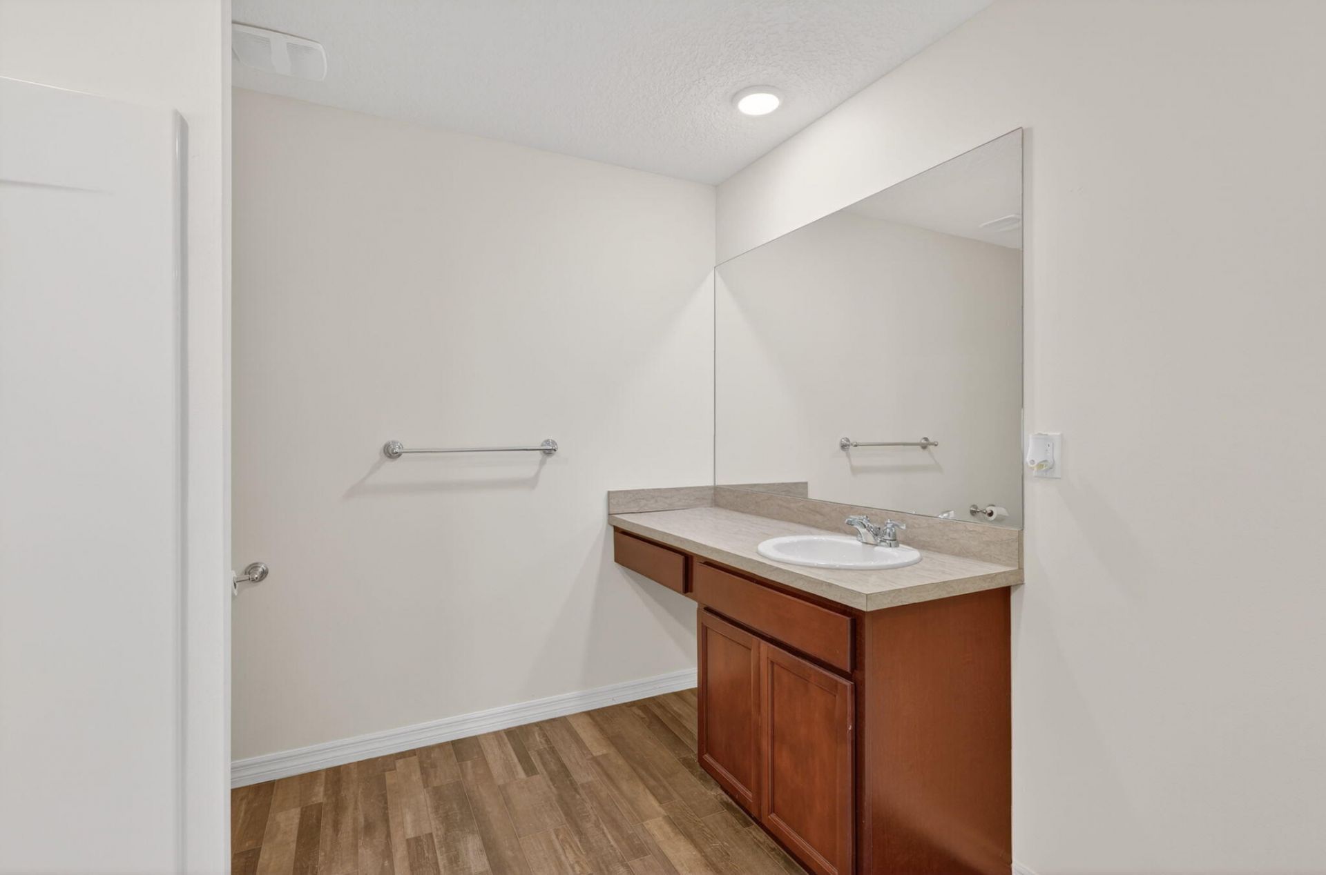330 SE Huron Terrace, Port Saint Lucie, FL 34983 Photo