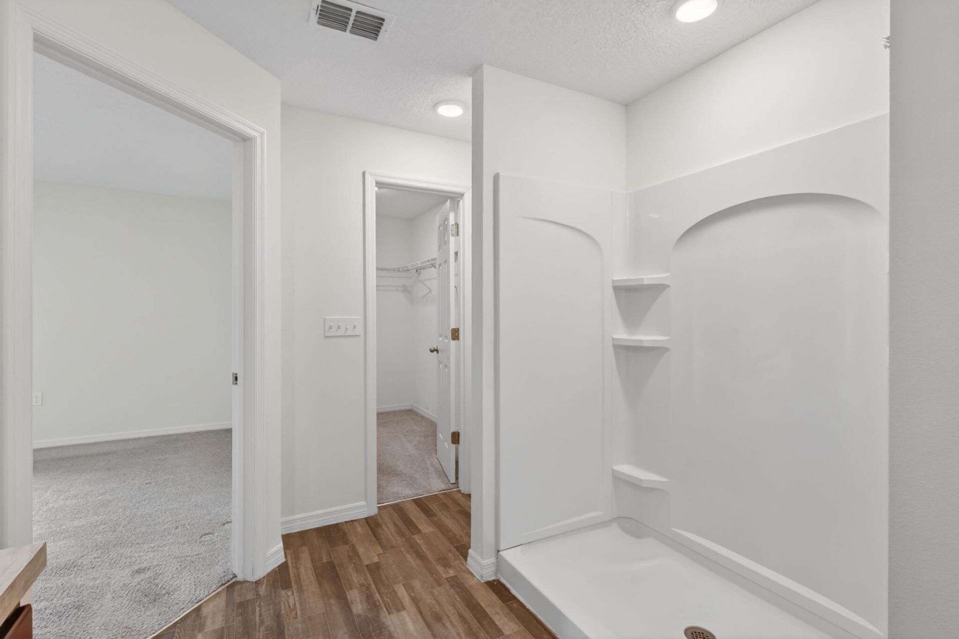330 SE Huron Terrace, Port Saint Lucie, FL 34983 Photo