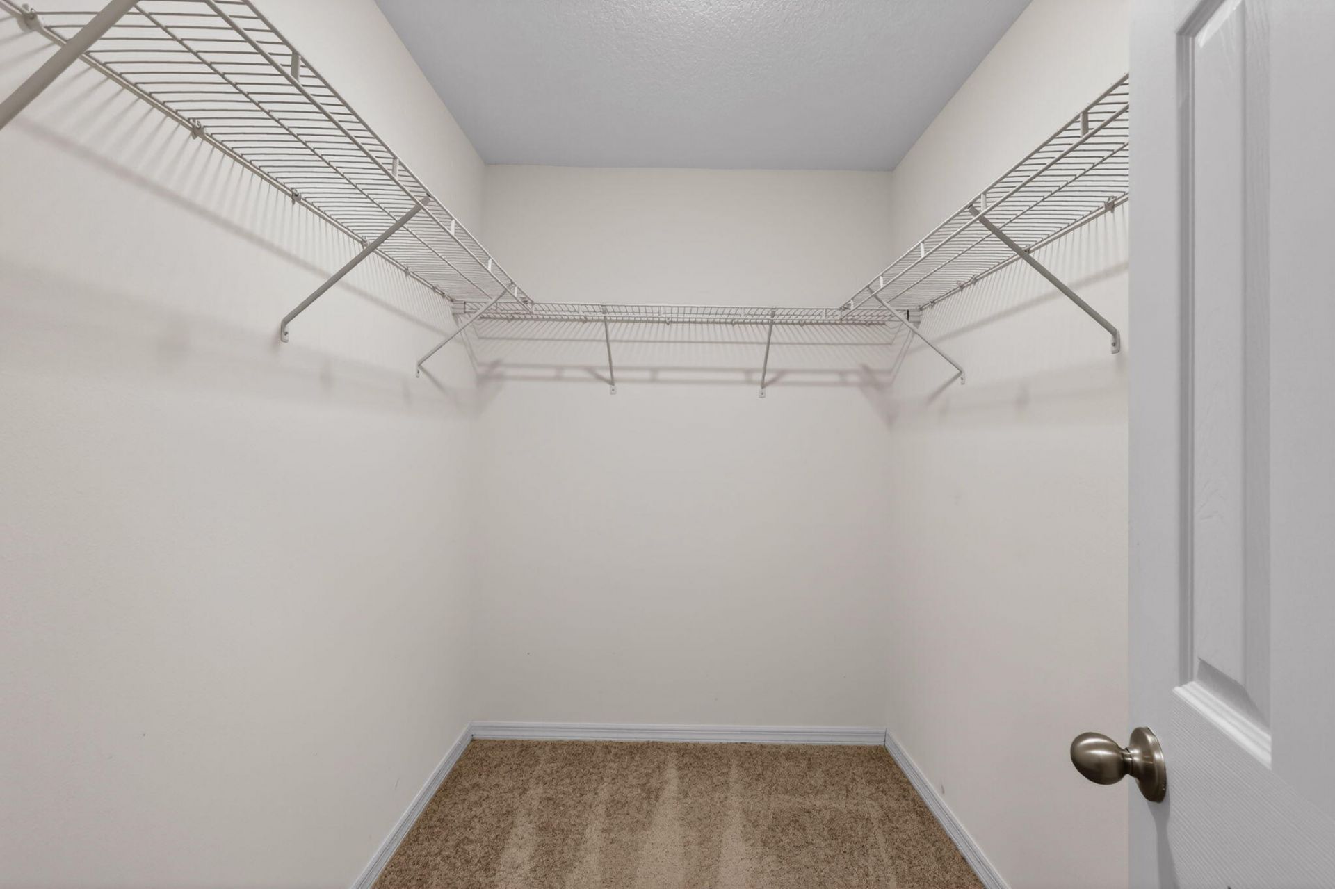 330 SE Huron Terrace, Port Saint Lucie, FL 34983 Photo