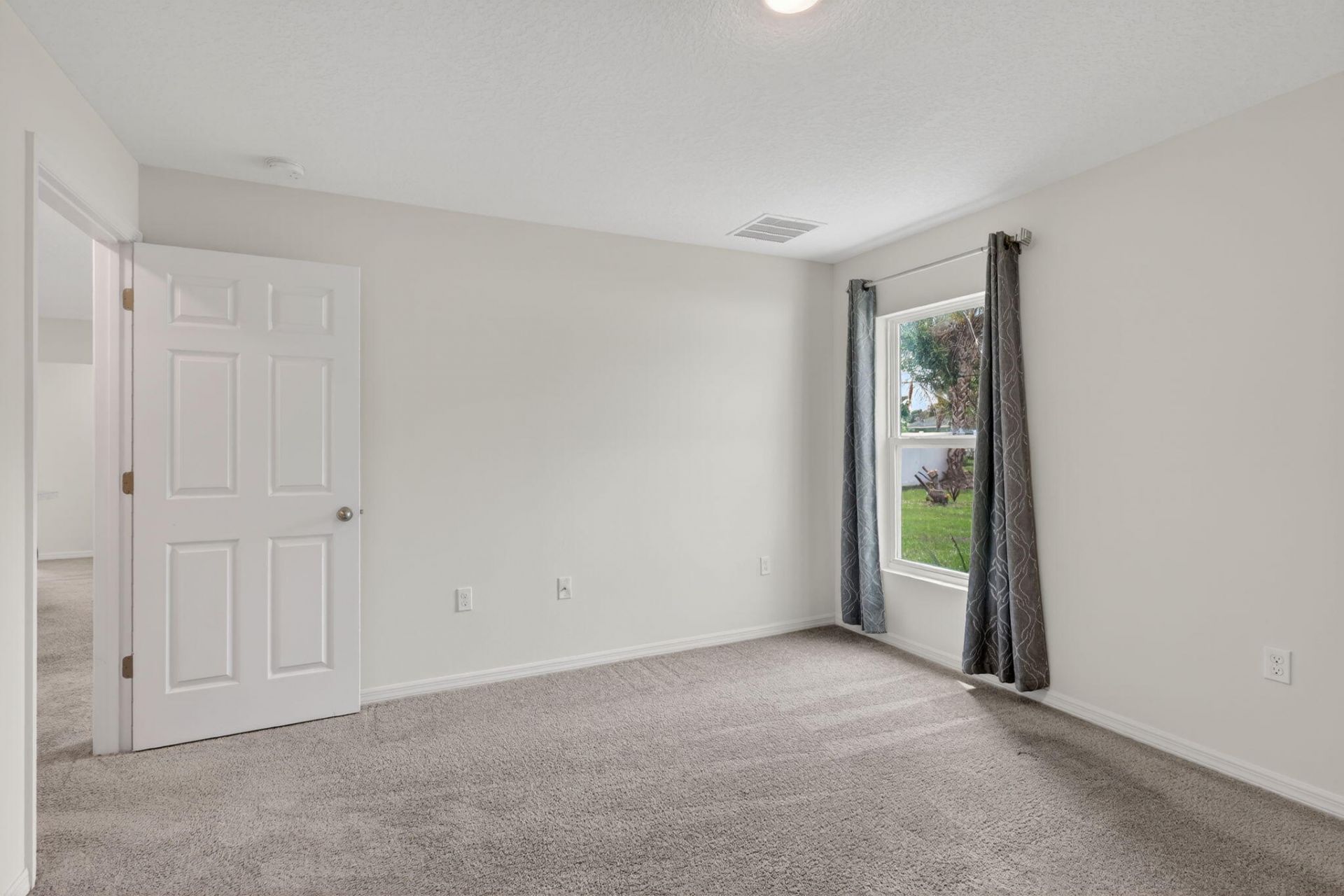 330 SE Huron Terrace, Port Saint Lucie, FL 34983 Photo