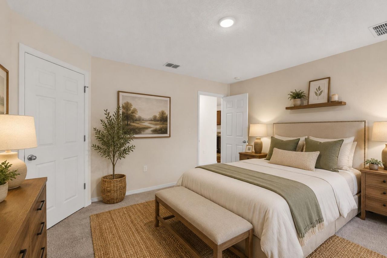 330 SE Huron Terrace, Port Saint Lucie, FL 34983 Photo
