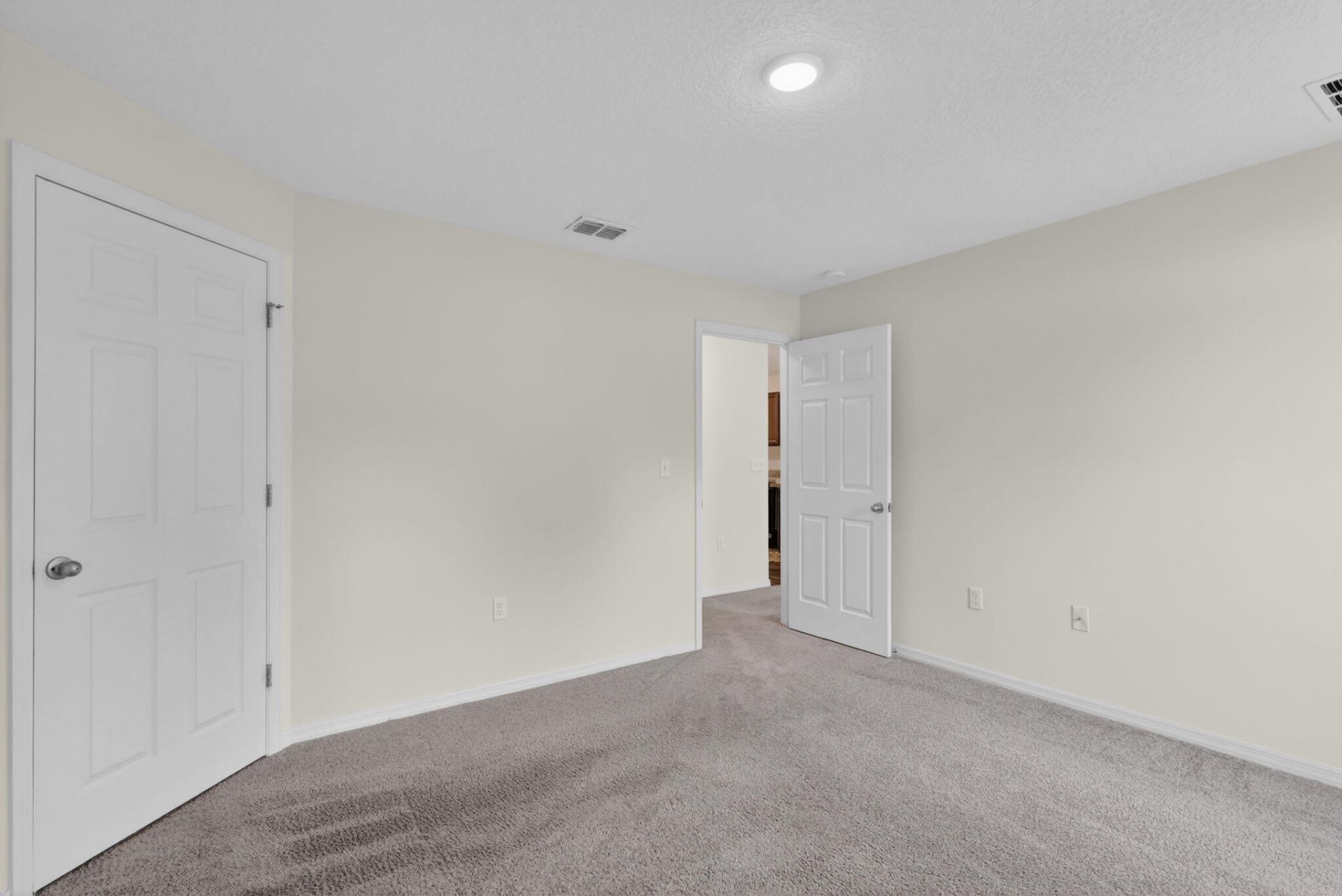 330 SE Huron Terrace, Port Saint Lucie, FL 34983 Photo