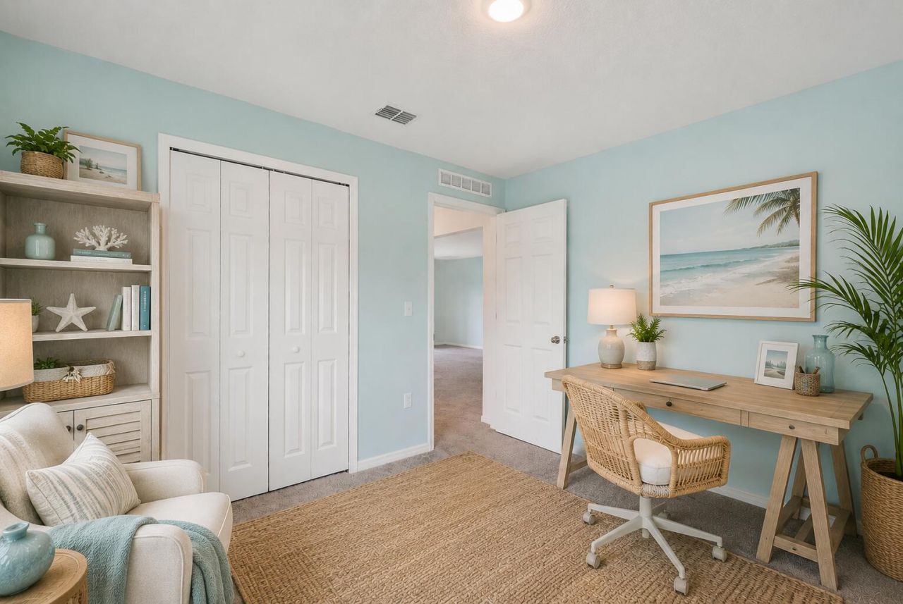 330 SE Huron Terrace, Port Saint Lucie, FL 34983 Photo