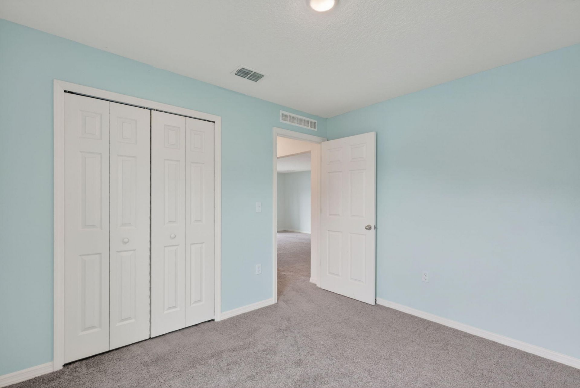 330 SE Huron Terrace, Port Saint Lucie, FL 34983 Photo