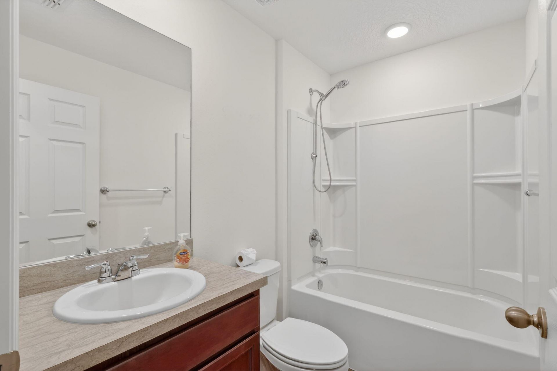 330 SE Huron Terrace, Port Saint Lucie, FL 34983 Photo