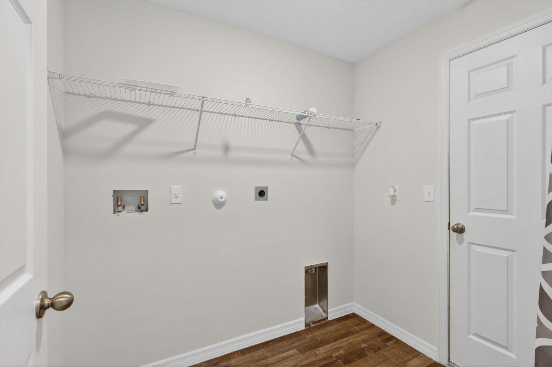 330 SE Huron Terrace, Port Saint Lucie, FL 34983 Photo