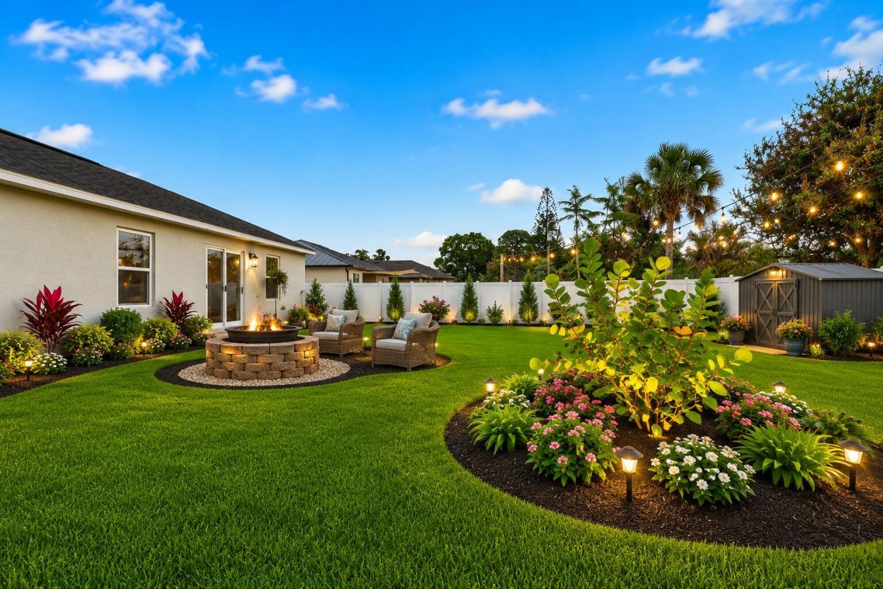 330 SE Huron Terrace, Port Saint Lucie, FL 34983 Photo