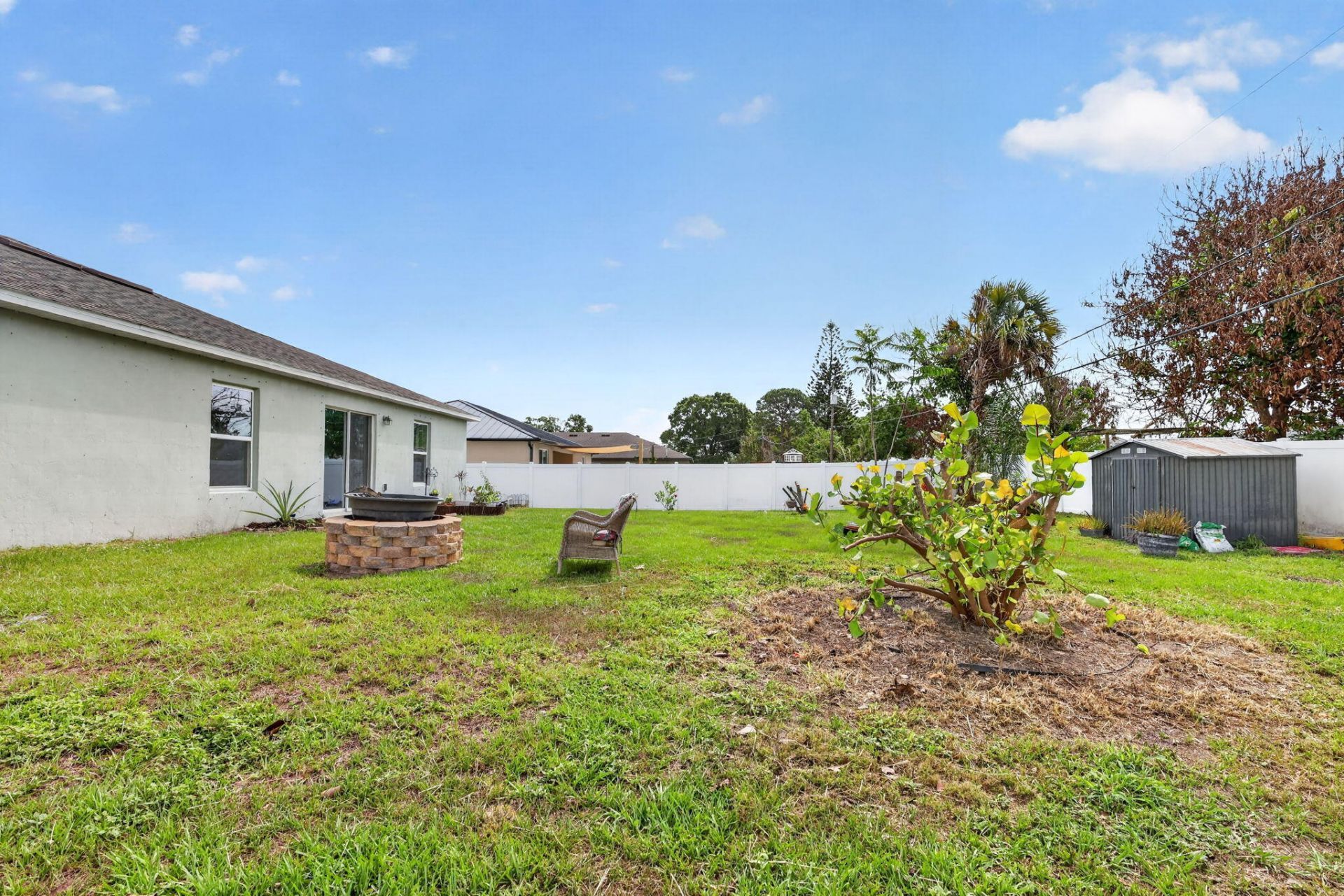 330 SE Huron Terrace, Port Saint Lucie, FL 34983 Photo