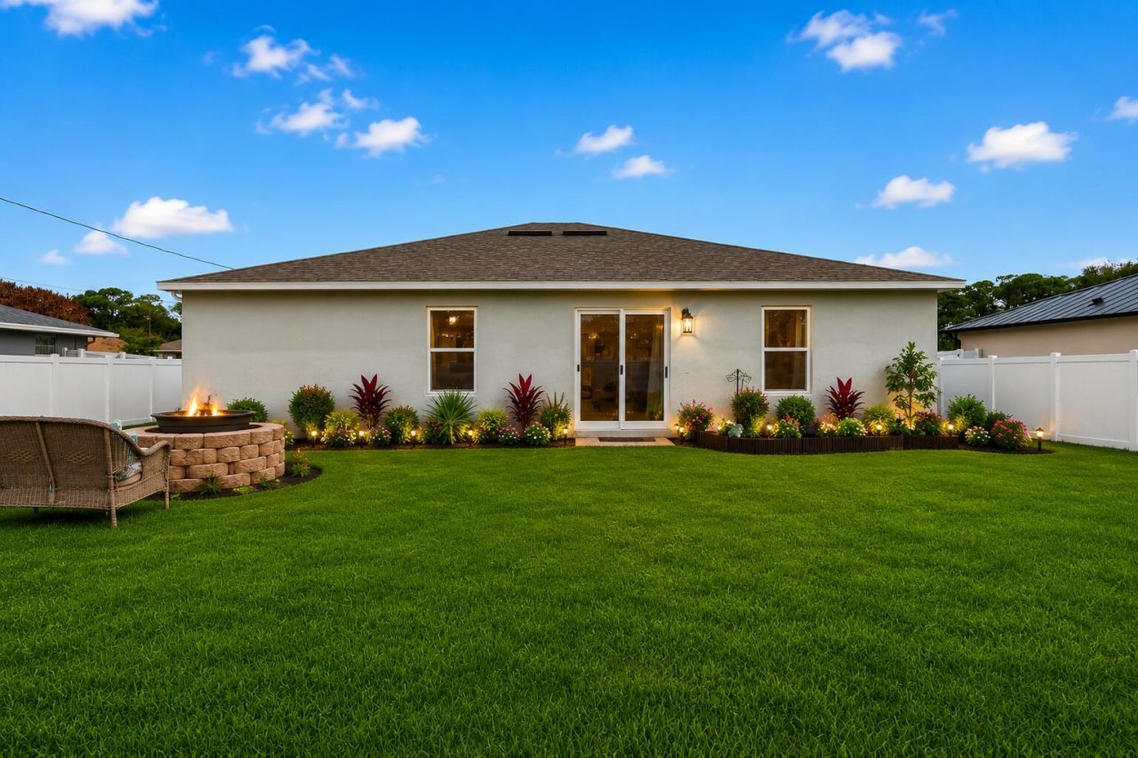 330 SE Huron Terrace, Port Saint Lucie, FL 34983 Photo
