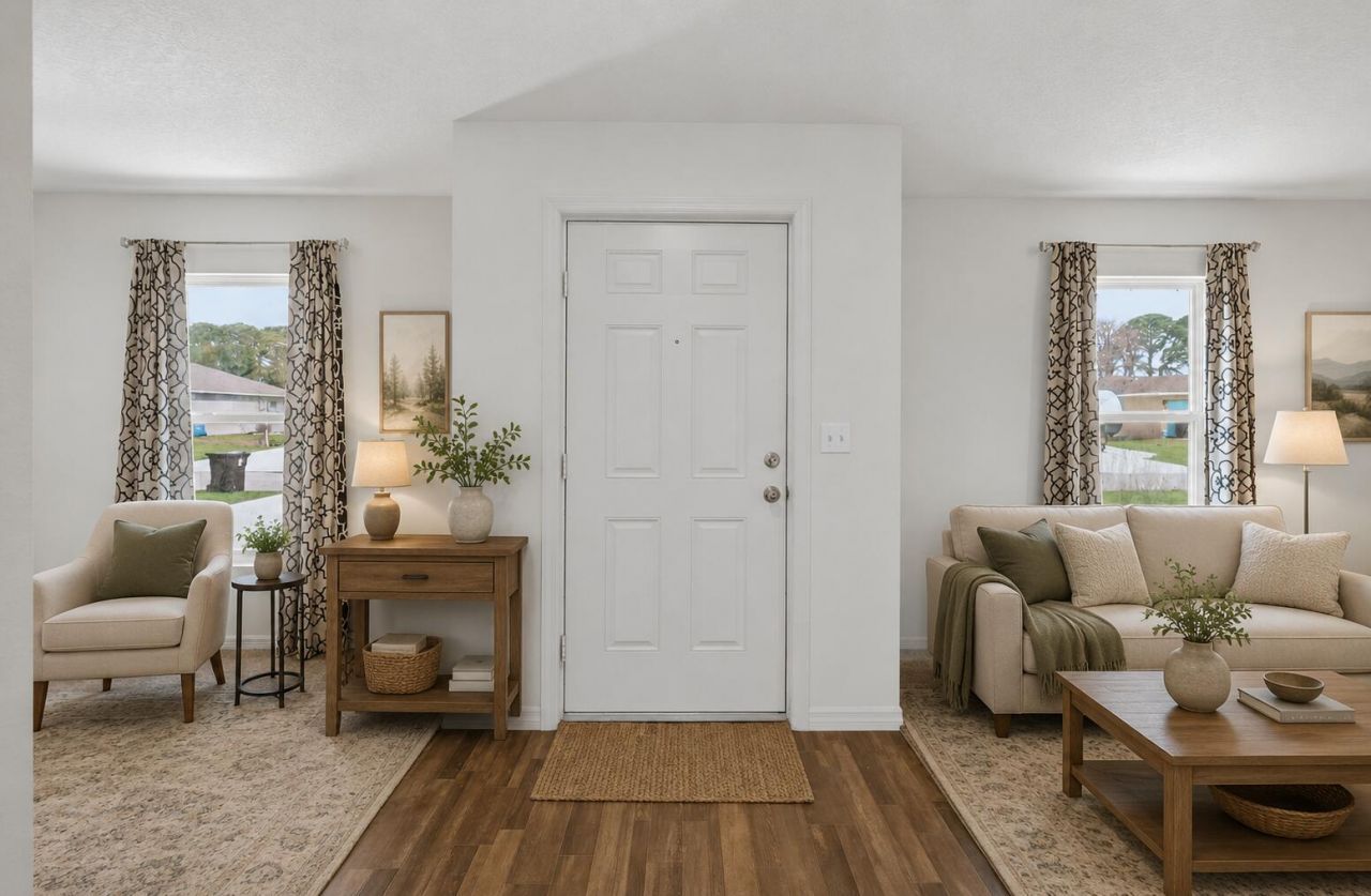 330 SE Huron Terrace, Port Saint Lucie, FL 34983 Photo