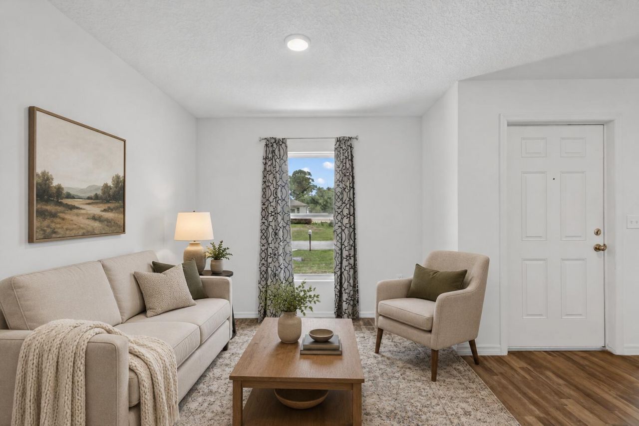 330 SE Huron Terrace, Port Saint Lucie, FL 34983 Photo