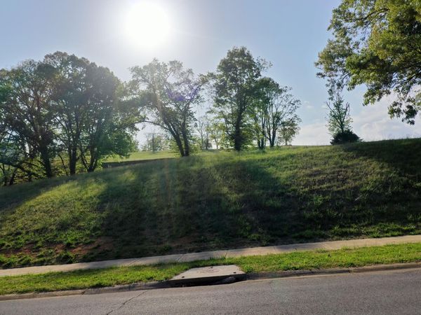 Lot 312 Windswept Way, Morristown, TN 37814