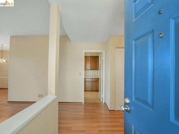 2776 East Ct, Richmond, CA 94806