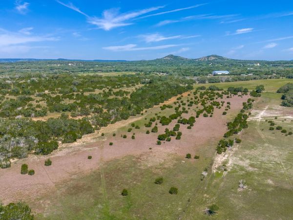 1717 W FM 473, Spring Branch, TX 78070