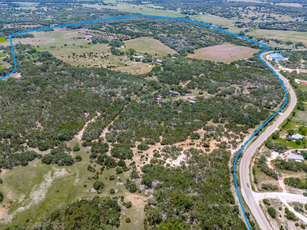 1717 W FM 473, Spring Branch, TX 78070