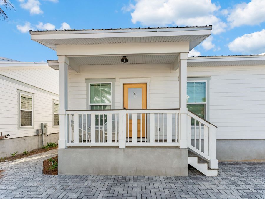 Property Image 27