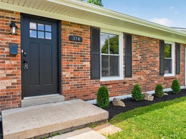 374 Gawaine Drive, Lexington, KY 40517