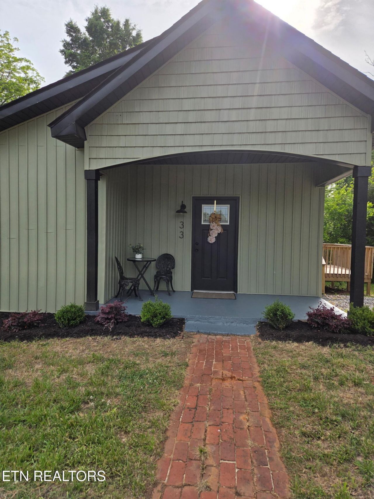 33 Melrose Ave, Englewood, TN 37329 Main Photo