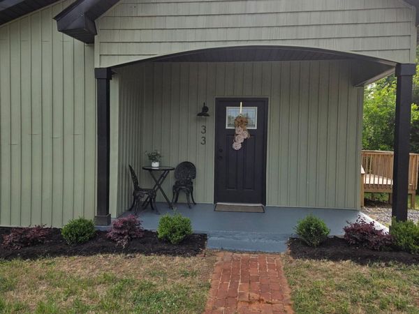 33 Melrose Ave, Englewood, TN 37329