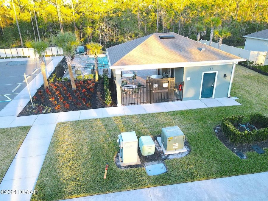Property Image 47