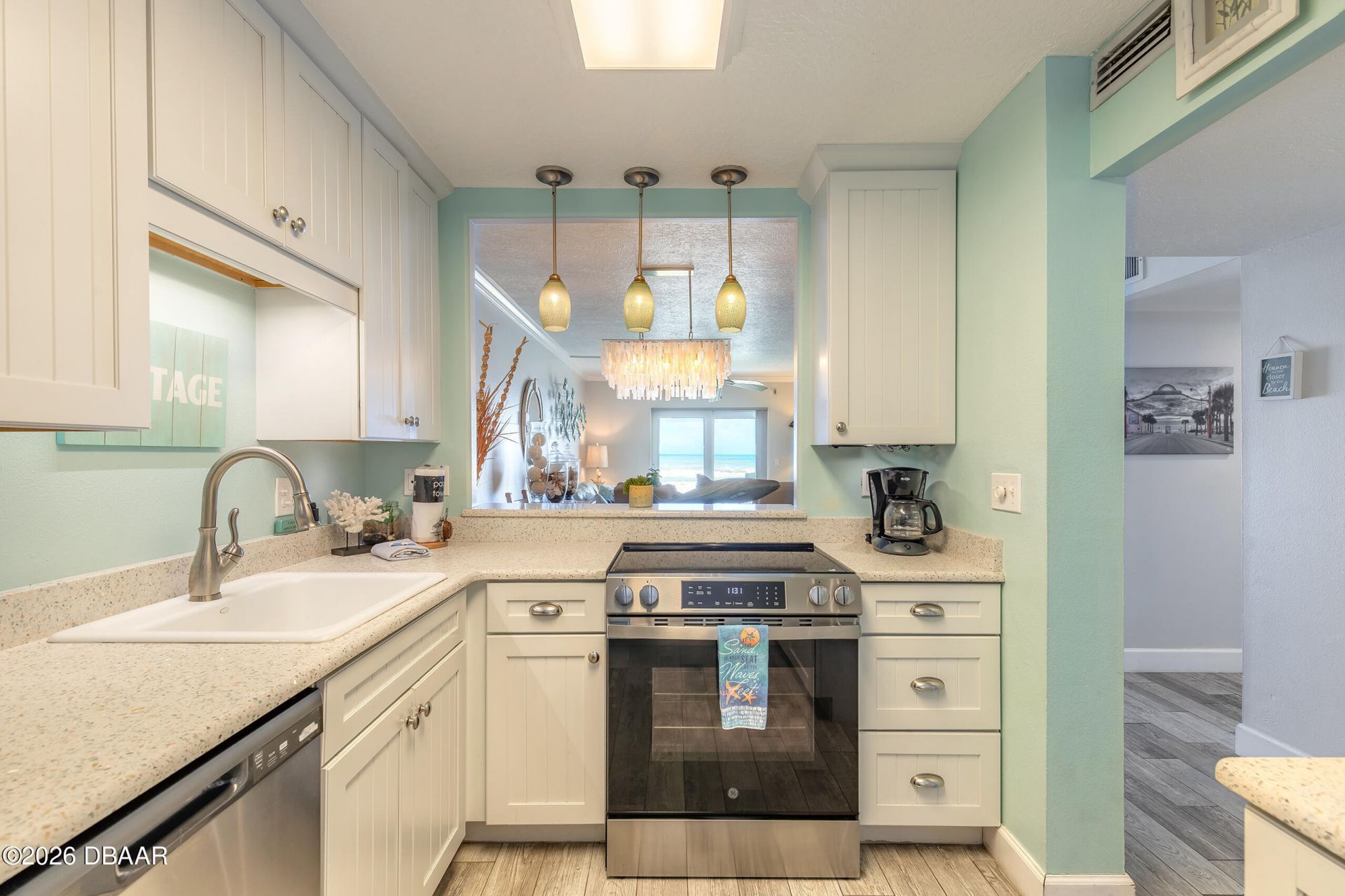 4153 S Atlantic Avenue, Unit 1020, New Smyrna Beach, FL 32169 Photo